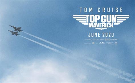 Top Gun Maverick Top Gun Maverick Poster 4k