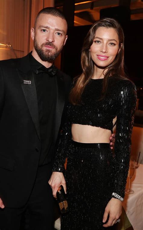 Justin timberlake has opened up about the parenting struggles he and wife jessica biel are experiencing amid the coronavirus pandemic. Justin Timberlake, Jessica Biel et leur fils, Silas, vont ...