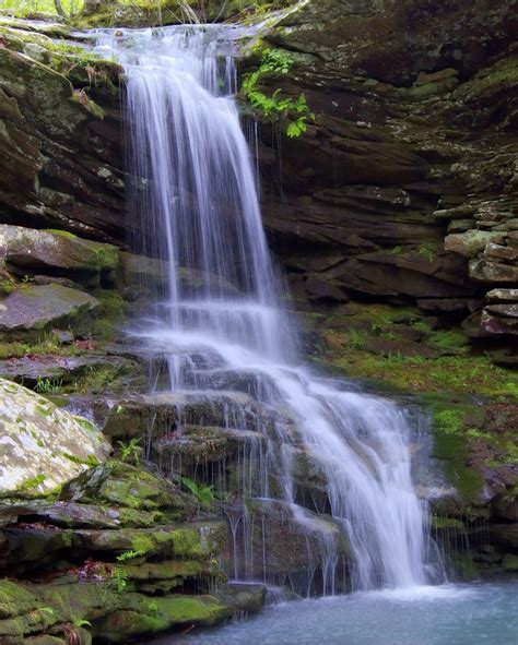 Here Are 17 Of The Most Beautiful Places In Arkansas
