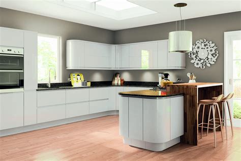 Making your own kitchen cabinets can be rewarding and can save you a lot of money in your kitchen renovation. How To Build Kitchen Cabinets From Scratch Uk