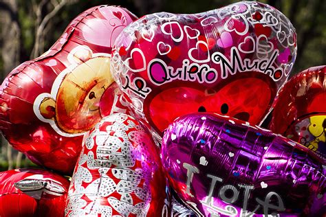 Dia de la amistad en bolivia. Día del Amor y la Amistad o San Valentín, ¿qué se celebra ...