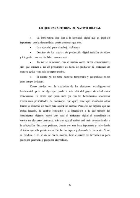 Como Hacer Una Carta De Buena Conducta Moral Para Inmigracion Las