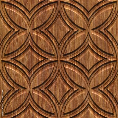 Üppig Beweise atomar 3d wood carving patterns Verkörpern Bär Erdkunde