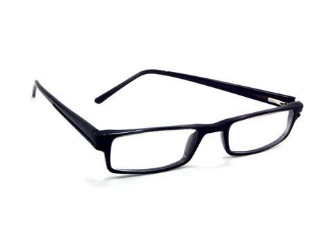 Pair Of Glasses Clipart Clipground