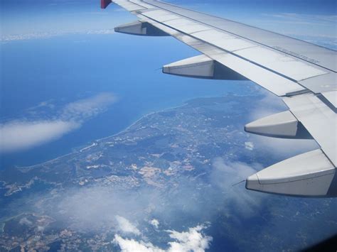 See more of seorang pilot kapal terbang air asia on facebook. Cantik Betul Pemandangan Awan dari dalam Kapal Terbang