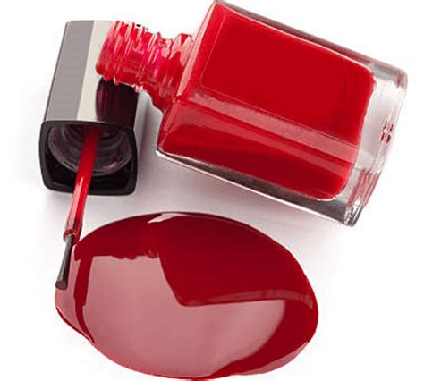 Maybe you would like to learn more about one of these? Tache de vernis - comment enlever tache de vernis à ongle ...