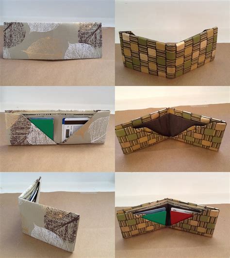 Pin by Epifania Paniza on Create It! Recycle it! Do SOMETHING with it