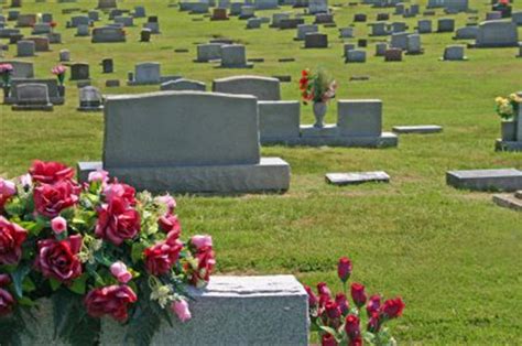 Headstone Dedication Or Unveiling Shapiro Funeral Services Orange