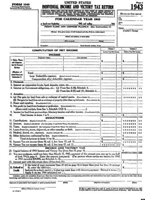 Federal Tax Worksheet Free Printable Worksheets Worksheets Free