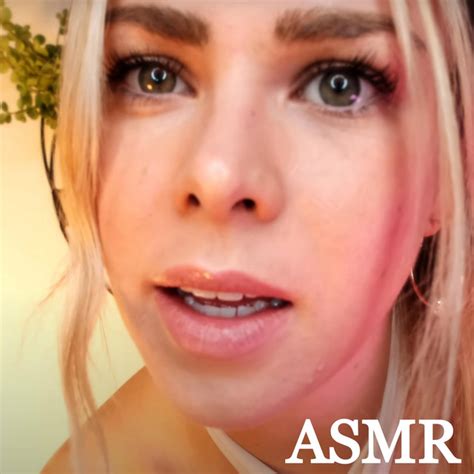 relaxing full body massage audiobook by scottish murmurs asmr spotify