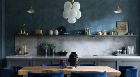 10 Top Interior Design Firms In Oslo You Should Know Covet Edition