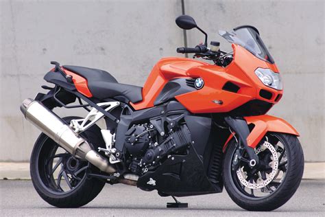 Самые зрелищные бои mma tv. K1200R Sport | BMW | Bike-man R