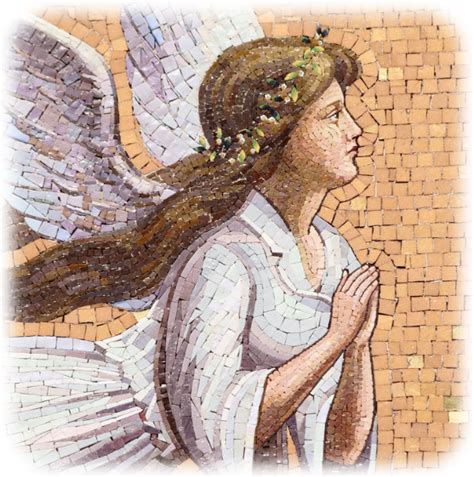 Prepare to Talk to the Good Angels | Angel Readings By ZARA | The better angels, Angel, Angel ...
