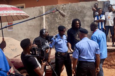 Filmmaker X Rays Lagosians In New Film Lagos Sex Lies Hot Sex Picture