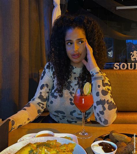 🔺 Anna-Maria Nude OnlyFans Leaks | Yes Porn Pic