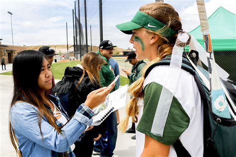 The associated press sports editors is a professional organization of administrative sports executives, their. Journalism's Glass Ceiling: Women still rare in sports ...