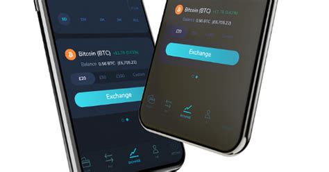 Scottish cryptocurrency start-up doubles users in one ...