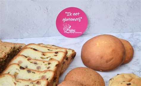 Bakker Leo Glutenvrij Brood Review Karlijn S Kitchen