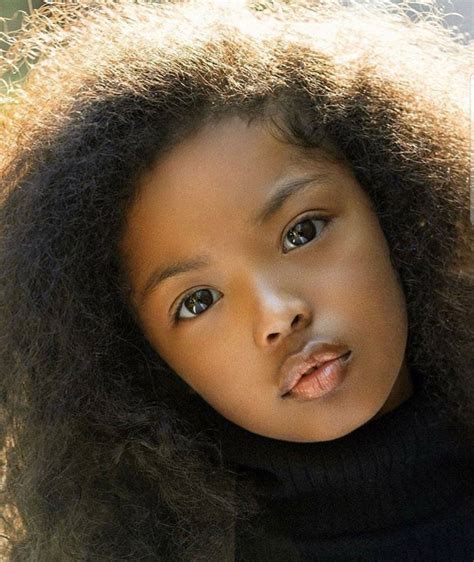 Pin By Les Payne On Biracial And Interracial Cute Kids Photography