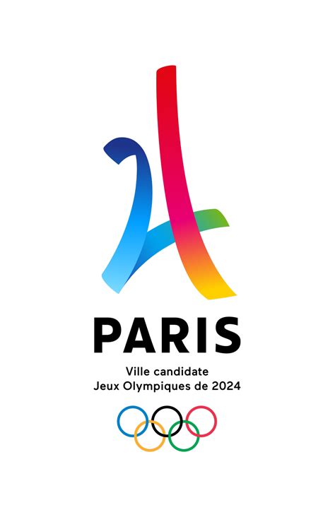 Solideo is the public sector organisation tasked with financing, supervising and delivering the olympic facilities, including the development and redevelopment work required to host the paris 2024 olympic and paralympic games. Paris 2024 : Et voici le nouveau logo - Le Discobole⎪Le ...