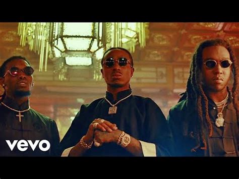 We would like to show you a description here but the site won't allow us. Nba Migos Baixar - Migos Cocoon Mp3 Download Mp4 Lyrics ...