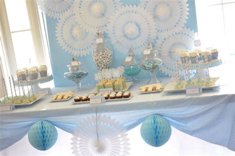 Newly uploaded exclusive objects from yellow images team. Yellow and blue scheme color | First communion decorations ...