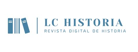 Maybe you would like to learn more about one of these? La Crisis de la Historia - Home | Facebook