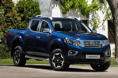 Брюки pickup skat, viking, slim light, patriot, patriot nord, скиф, джокер. Fiche technique Nissan Navara Double Cab 2.3 dCi 190 2020