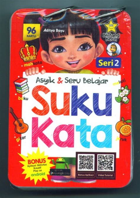 Buku Cerita Pendek Suku Kata Duniaku Tabloidmaya Just Another