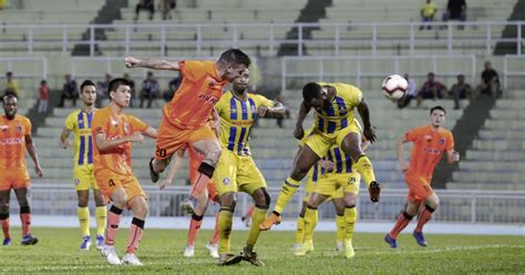 Looking for accommodation, shopping, bargains and weather then this is the place to start. More misery for PKNS | New Straits Times | Malaysia ...