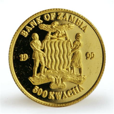 David gold is an orthopedics and sports medicine in wayne, new jersey. Zambia 500 kwacha Dr. David Livingstone proof gold coin 1999 | Coinsberg