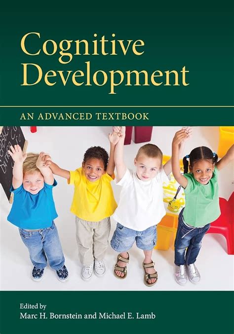 Cognitive Development Theories Stages And Processes And Challenges
