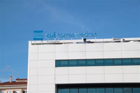 Encontre imóveis para venda em torres silveira, município de torres vedras, distrito de lisboa. Hospital CUF de Torres Vedras | Projectual