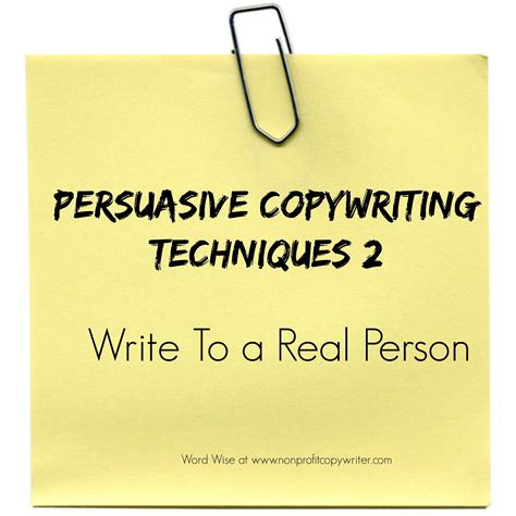 Pin by Glenda Kendrick on Business | Persuasive writing, Persuasive