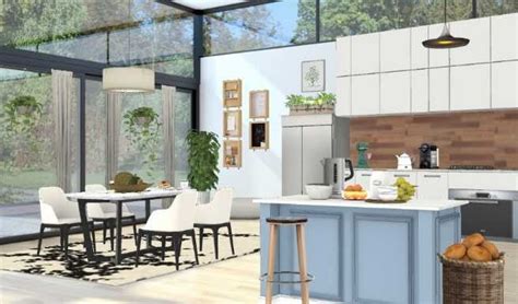 Specifically, it assists in the process of preparing a home. Pin by Mary Margarette Reyes on HOMESTYLER in 2020 | Home ...