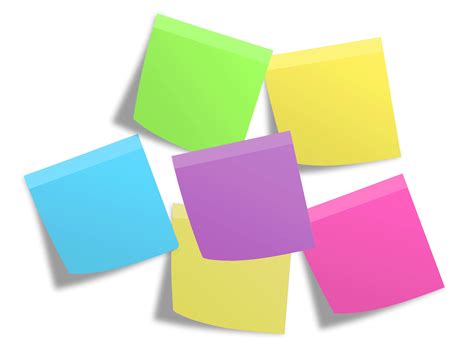 Windows Post It Notes Sale Clearance Save 66 Jlcatjgobmx