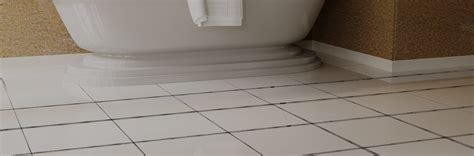 Check out foxyfur60's art on deviantart. Foxy Tiles Design : Baroque Self Adhesive Floor Tilesin ...