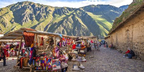 Under The Radar Places To Visit In Latin America