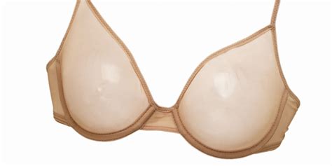 The Only Type Of Bra You Need Huffpost