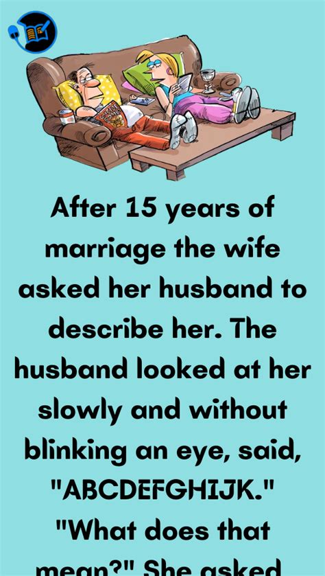Funny Wife Quotes Funny Marriage Jokes Dirty Jokes Funny