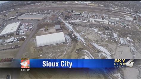 News Ktiv News 4 Sioux City Ia News Weather And Sports