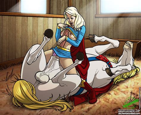 Superhero Bestiality Pics Superheroes Pictures Pictures Sorted By