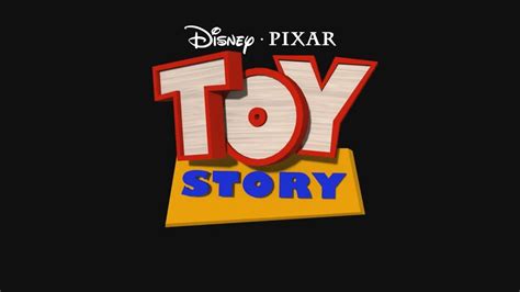 Toy Story Trailer 2 Youtube