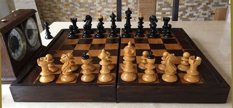 Everything you want to know about to the cities, to which run austrian flights, run also other airlines, and you can find them in esky search. Austrian Coffeehouse Reproduction Chessmen - www ...
