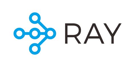 Ray RISE Lab