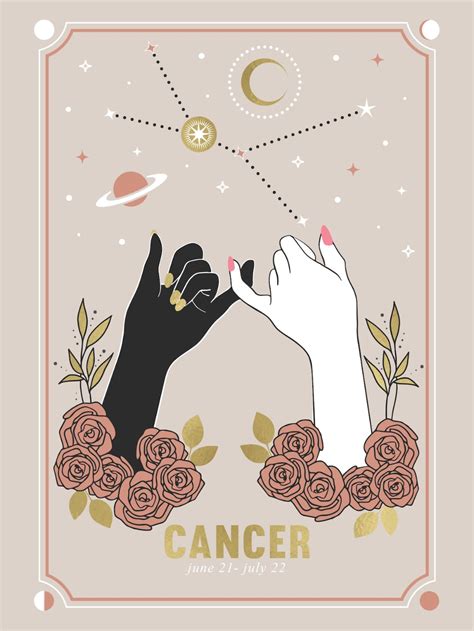 It's time to take a look at your. Your Monthly Horoscope: November 2019 - Society6 Blog ...