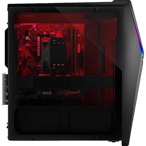 Pc Gamer Asus Rog Strix Con Amd Ryzen 5 Gtx 1660 En Gaming Lab