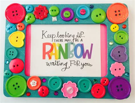 Easy Rainbow Crafts And Activities For Kids Rainbow Crafts Crafts