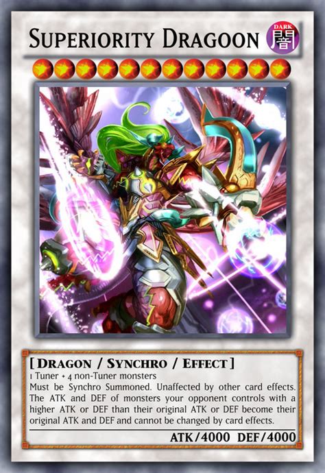 Superiority Dragoon Sakura Cc Wiki Fandom