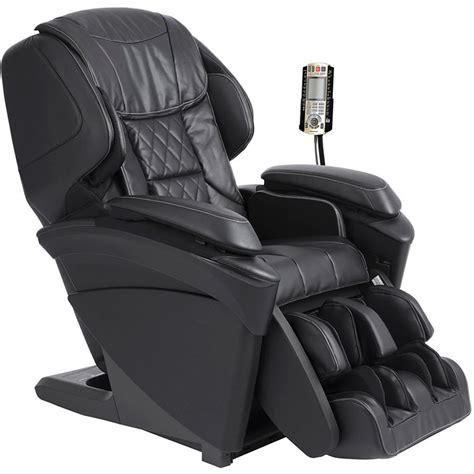 Panasonic Epmaj7k Real Pro Ultra Prestige Massage Chair